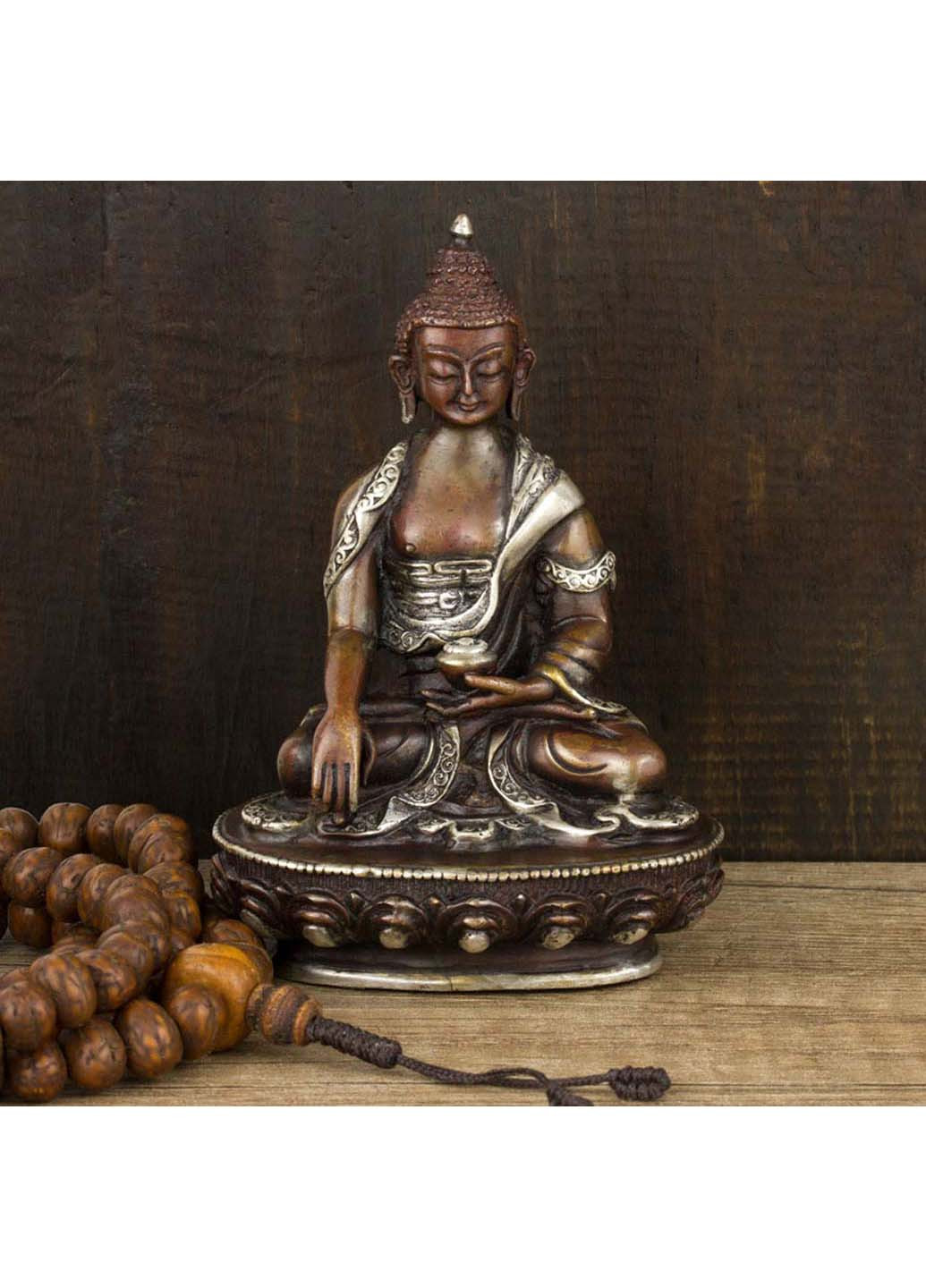 Статуя Будды Шакьямуни HandiCraft (255429860)