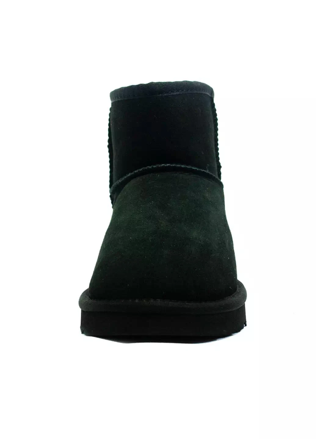 Угги UGG (253694011)