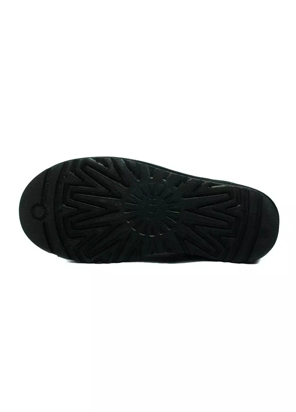 Угги UGG (253694011)