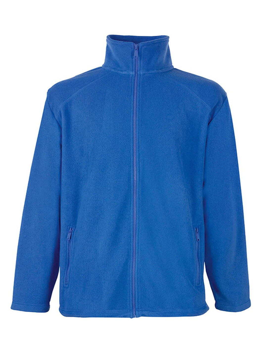 Кофта Fruit of the Loom 062510051XL (195259324)
