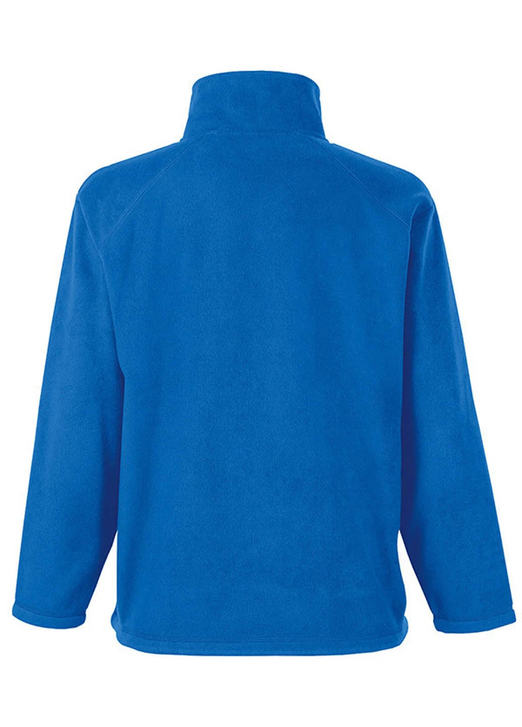 Кофта Fruit of the Loom 062510051XL (195259324)