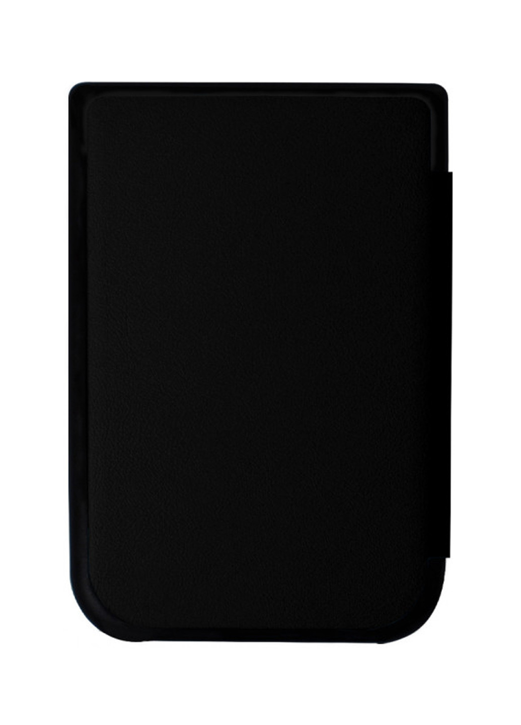 Чехол Premium для PocketBook touch hd 631black (6946795850128) Airon premium для электронной книги pocketbook touch hd 631black (6946795850128) (158554712)
