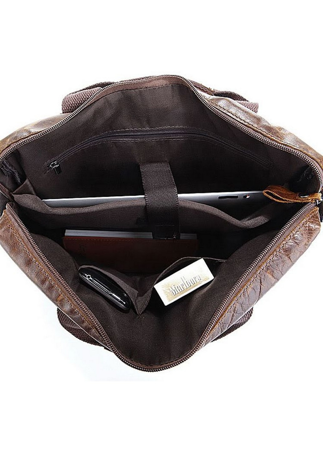 Сумка Vintage (232262734)