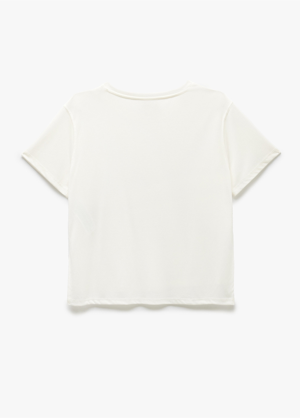 Футболка KOTON - (326400327)