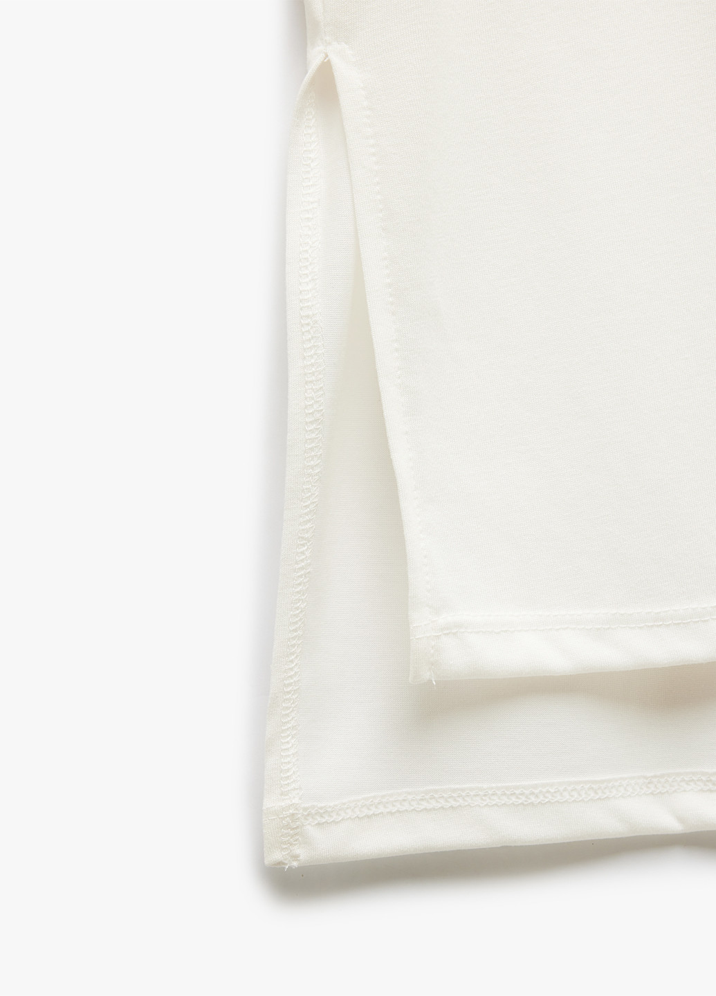 Футболка KOTON - (326400327)