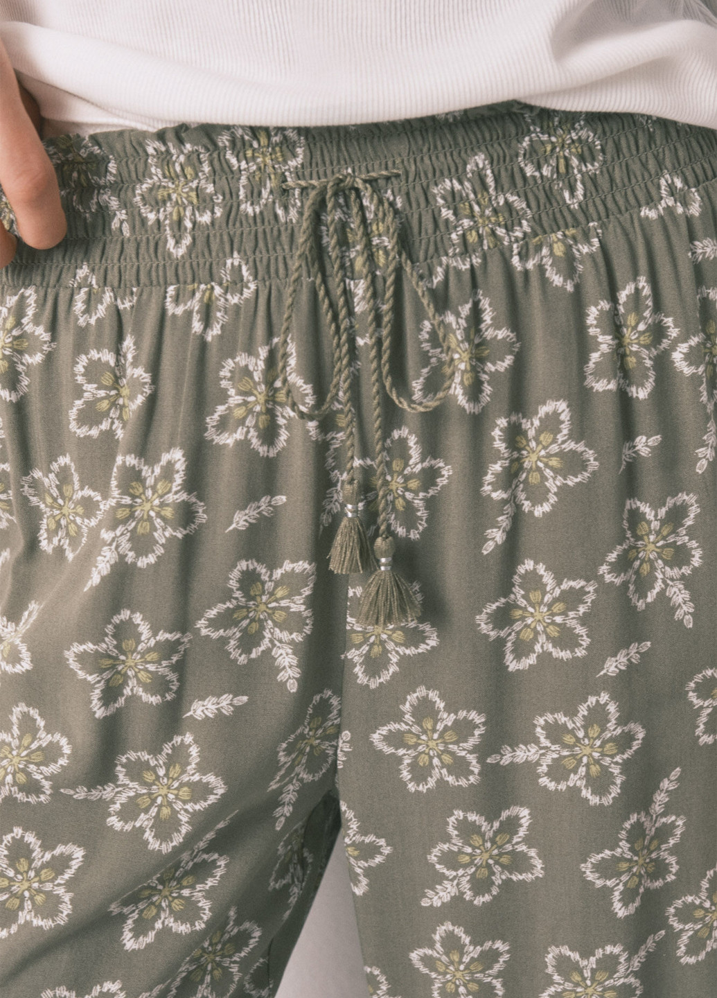 Штани Women'secret (360949025)