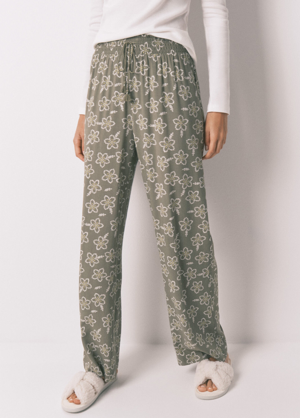 Штани Women'secret (360949025)