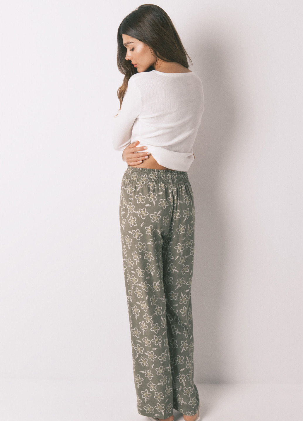 Штани Women'secret (360949025)