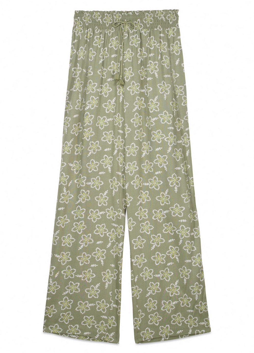 Штани Women'secret (360949025)