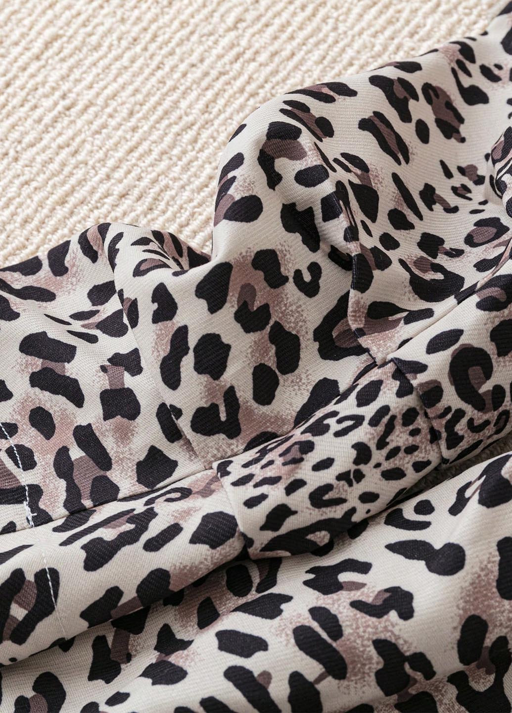 Жакет SHEIN (345558023)