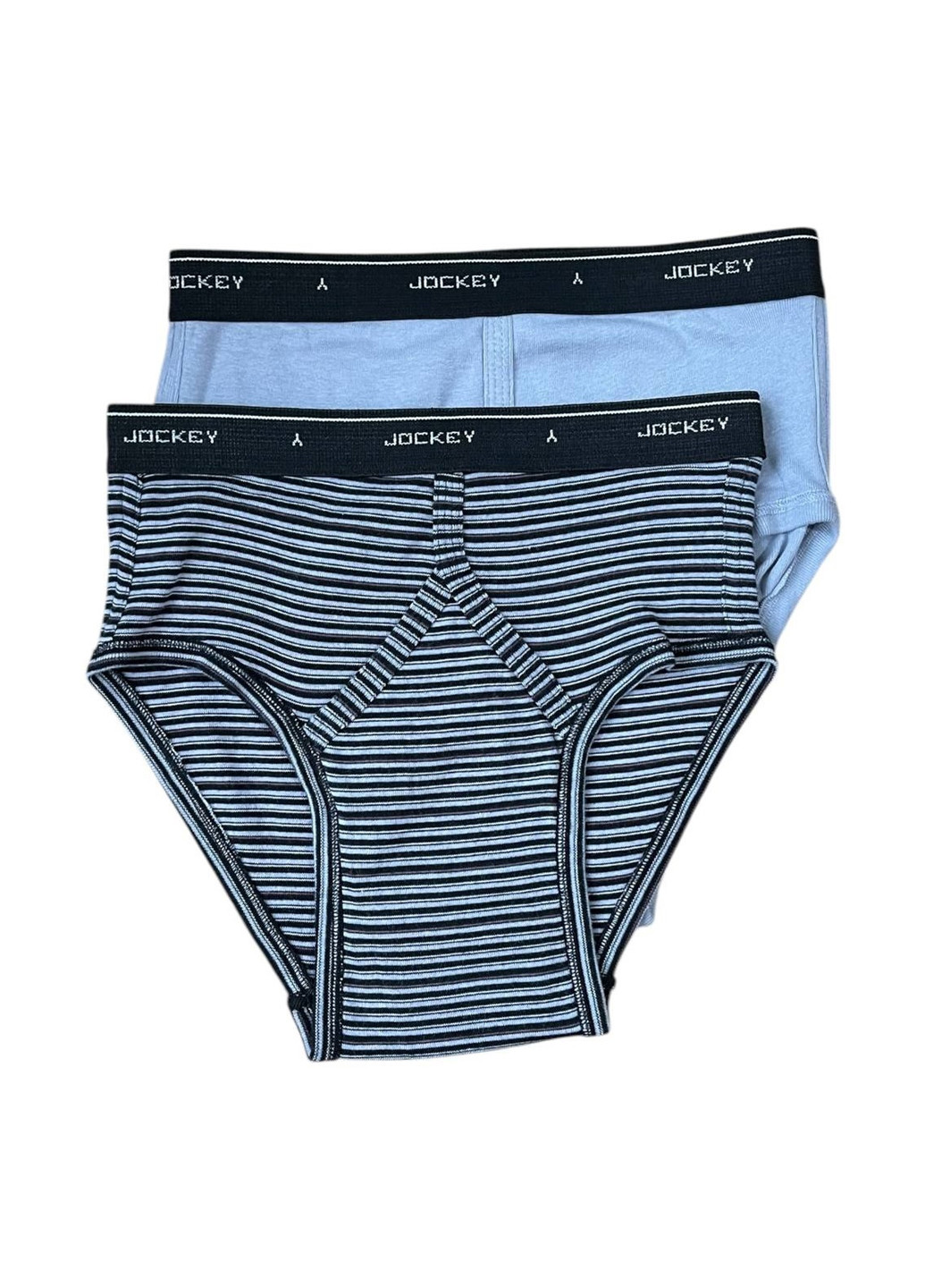 Труси (2 шт.) Jockey (315959584)
