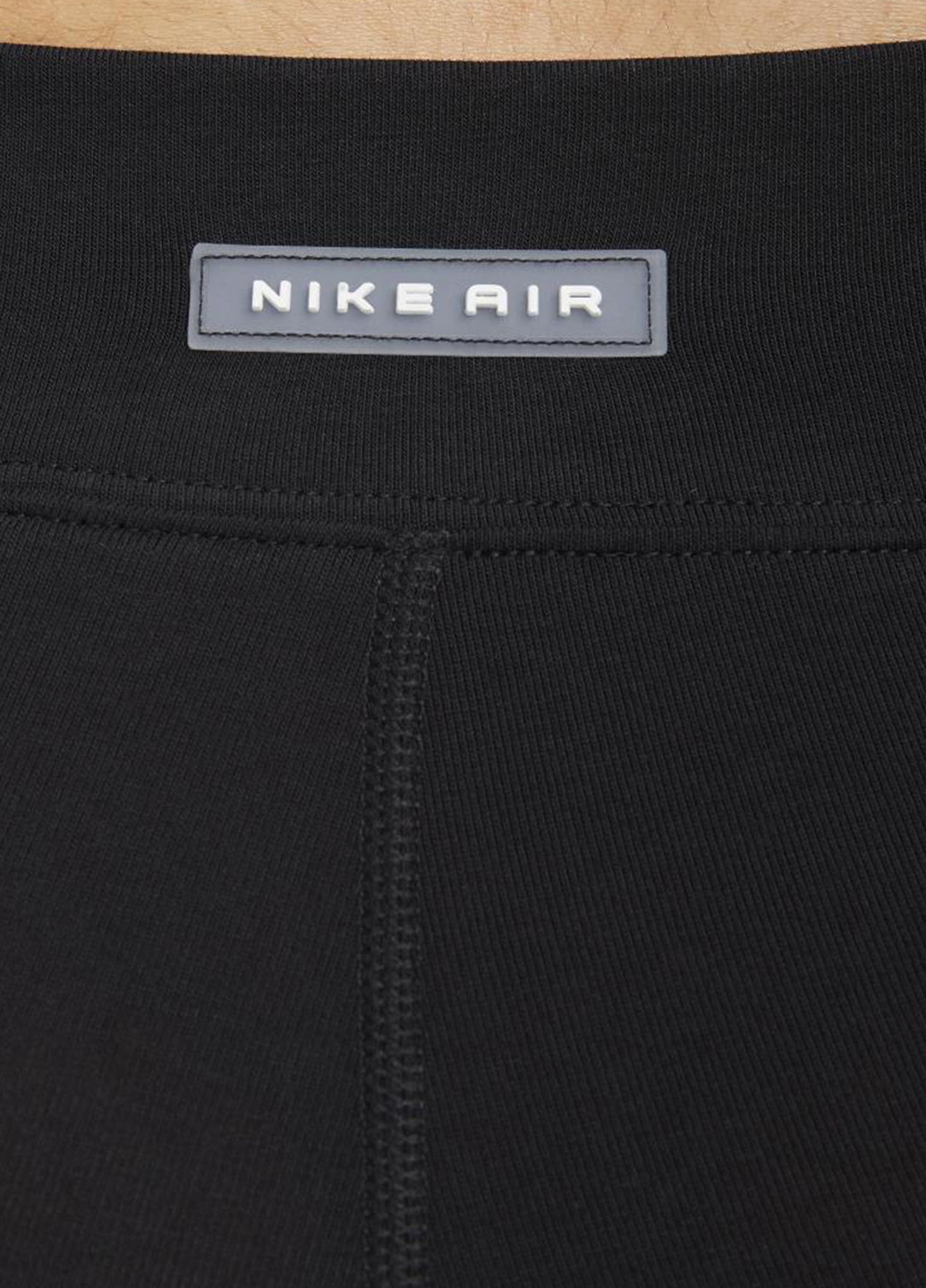 Легінси DV8056-010 Nike NSW AIR HR TGHT (321963422)