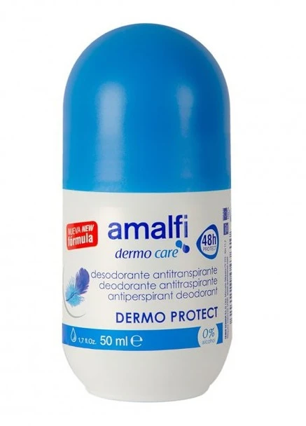 Дезодорант Amalfi (254801430)