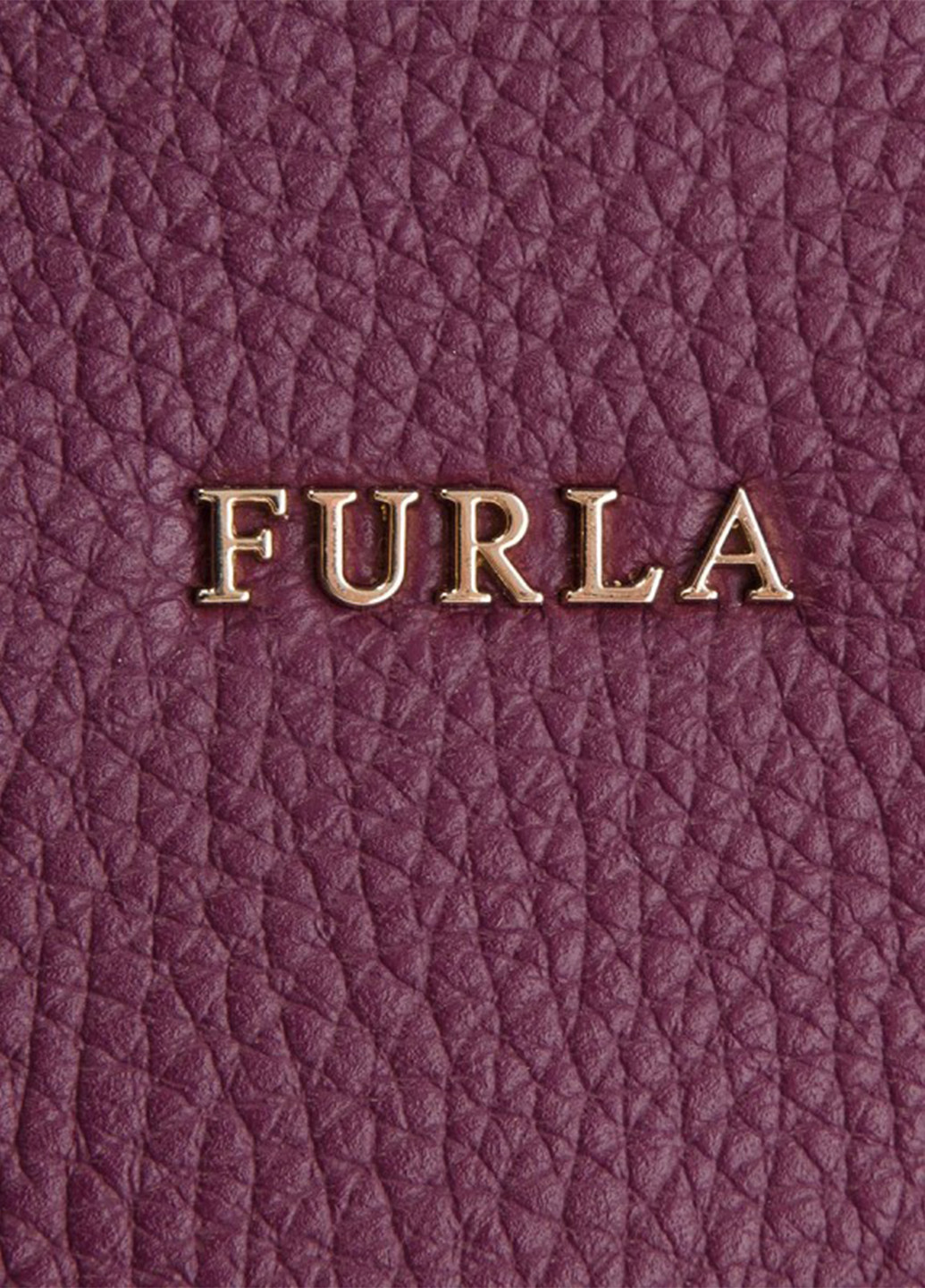 Сумка Furla (105267003)