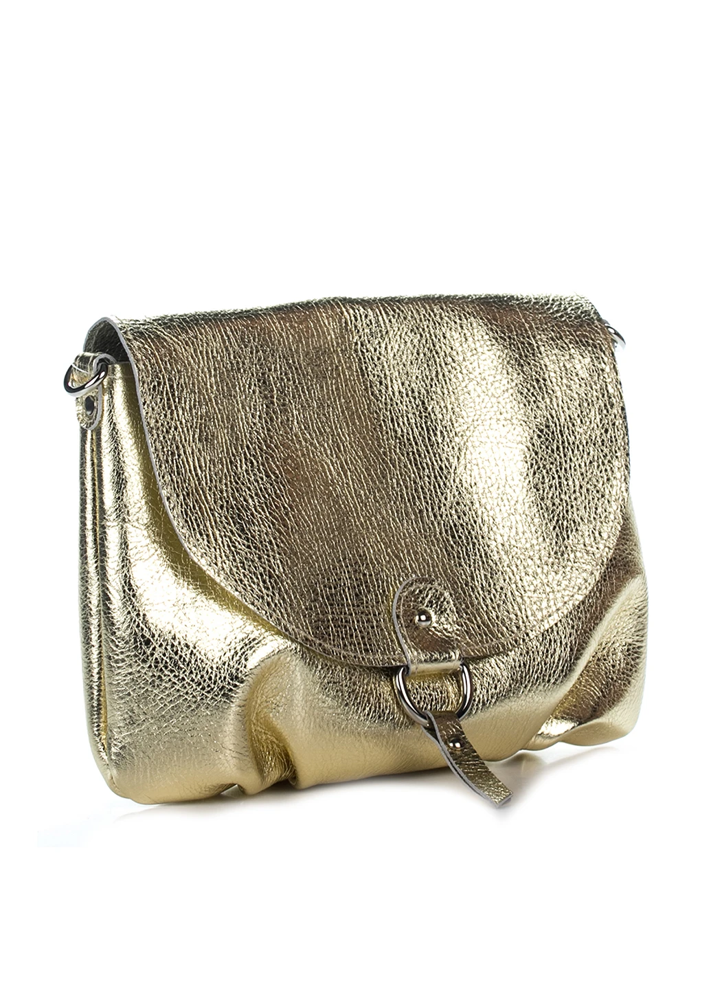 Сумка ARTiS Bags (17152163)