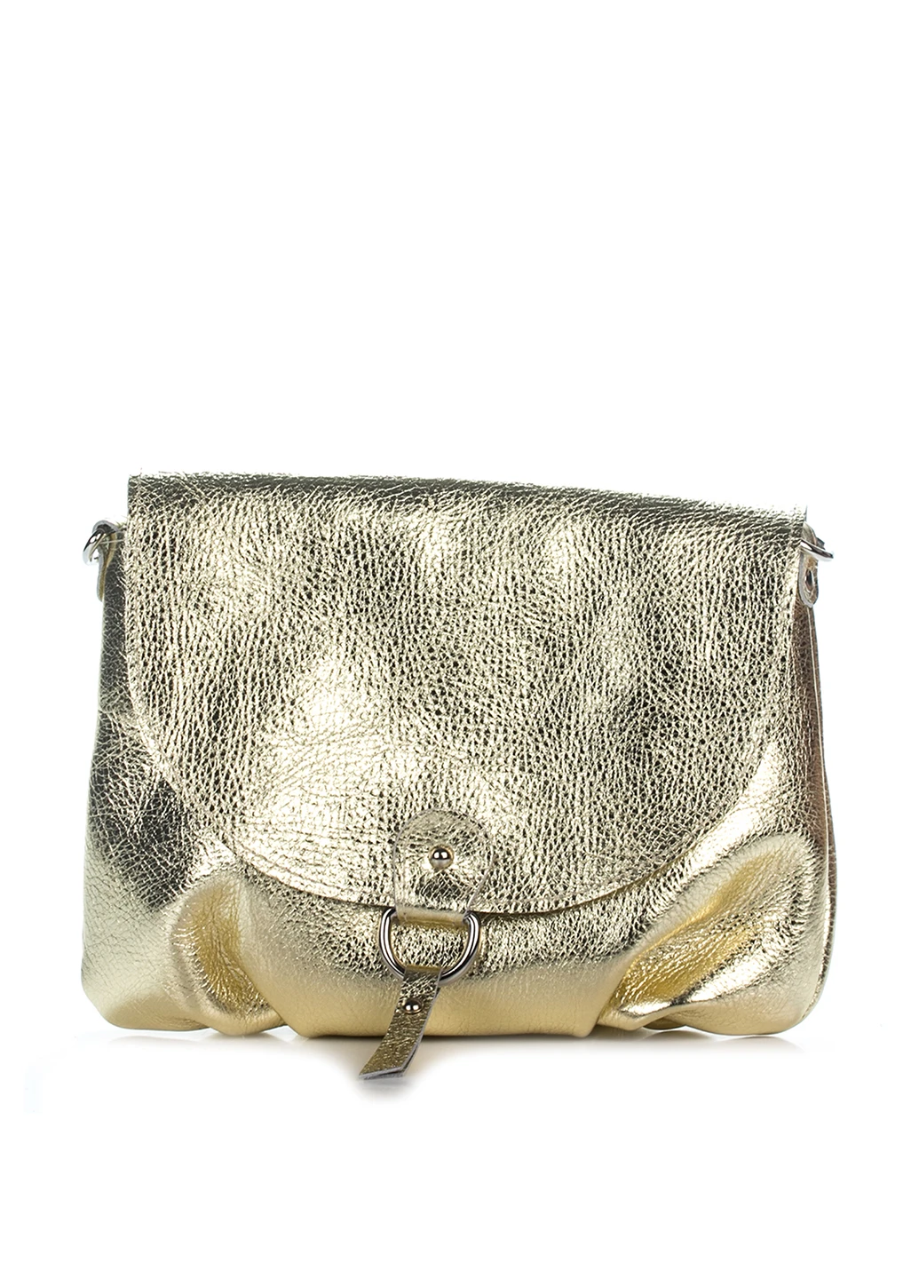 Сумка ARTiS Bags (17152163)