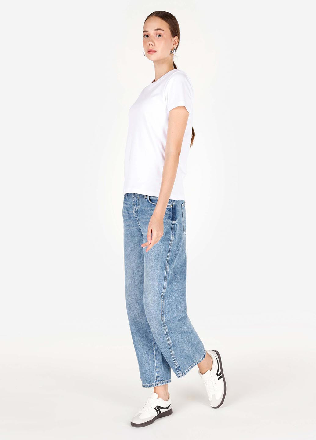 Джинси Colin's - (343749651)