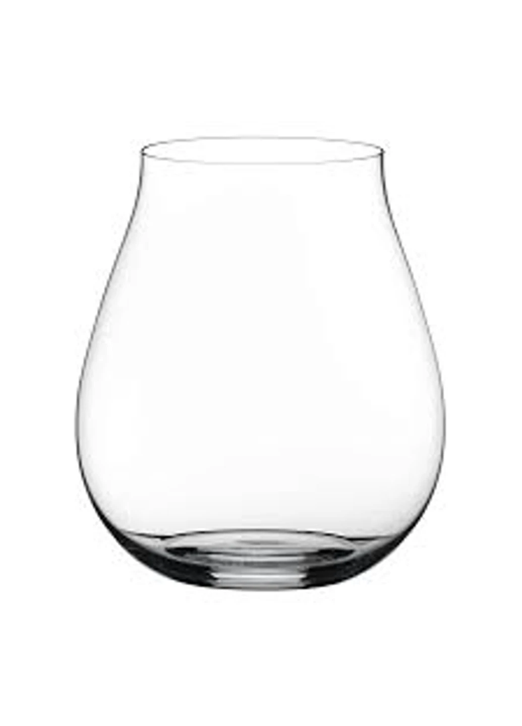 Набір келихів Gin Set Contemporary 762 мл, 4 шт Riedel (252788092)