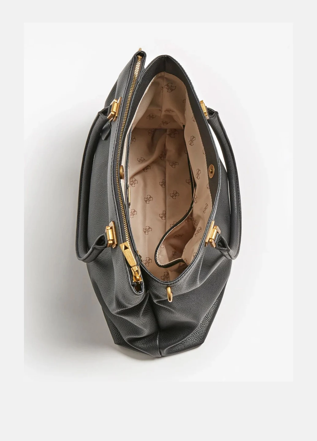 Сумка Guess DESTINY SOCIETY CARRYALL (251444145)