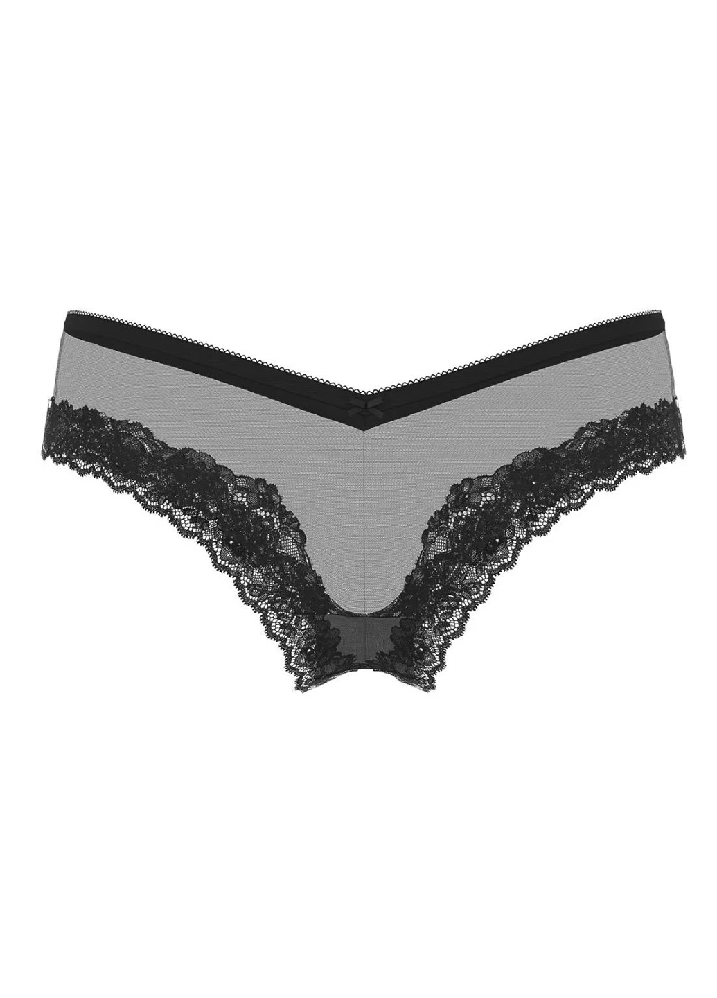 Трусики Victoria's Secret (346056777)
