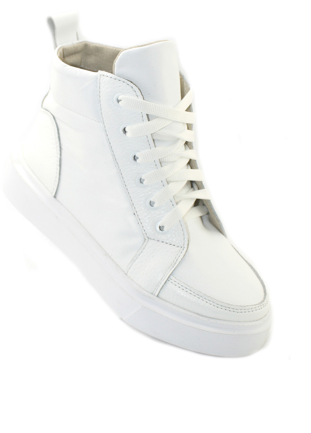 Черевики Mila (317216697)