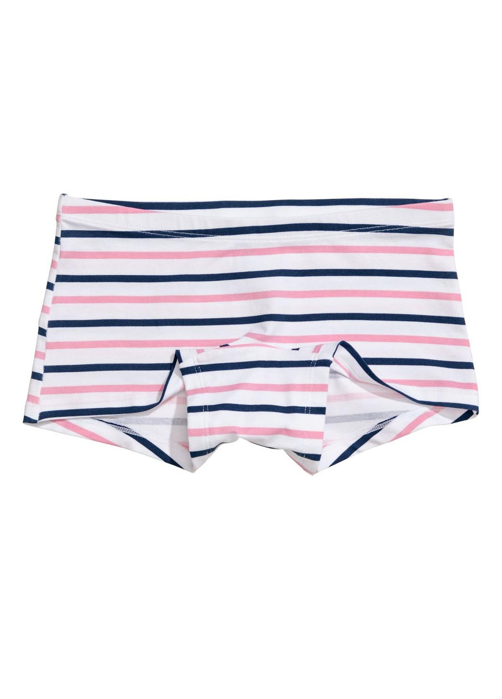 Труси H&M (251795695)