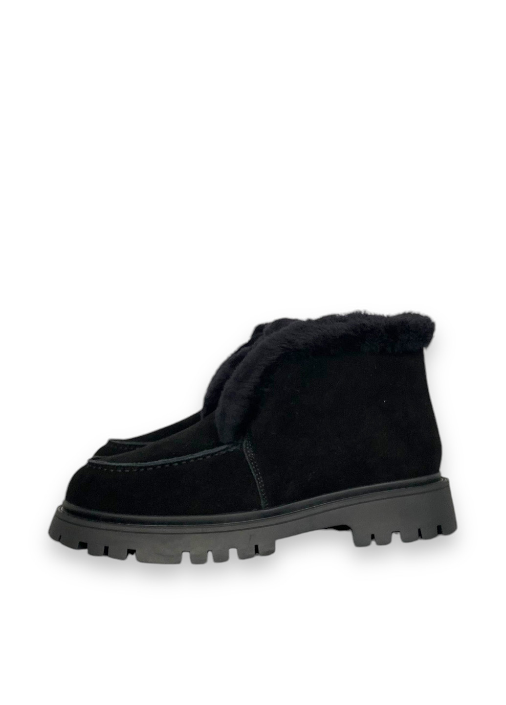 Черевики ALLSY (305844693)