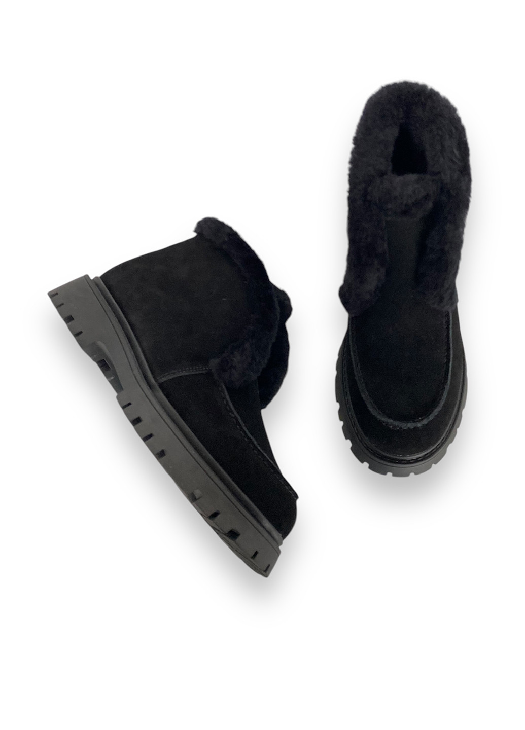 Черевики ALLSY (305844693)