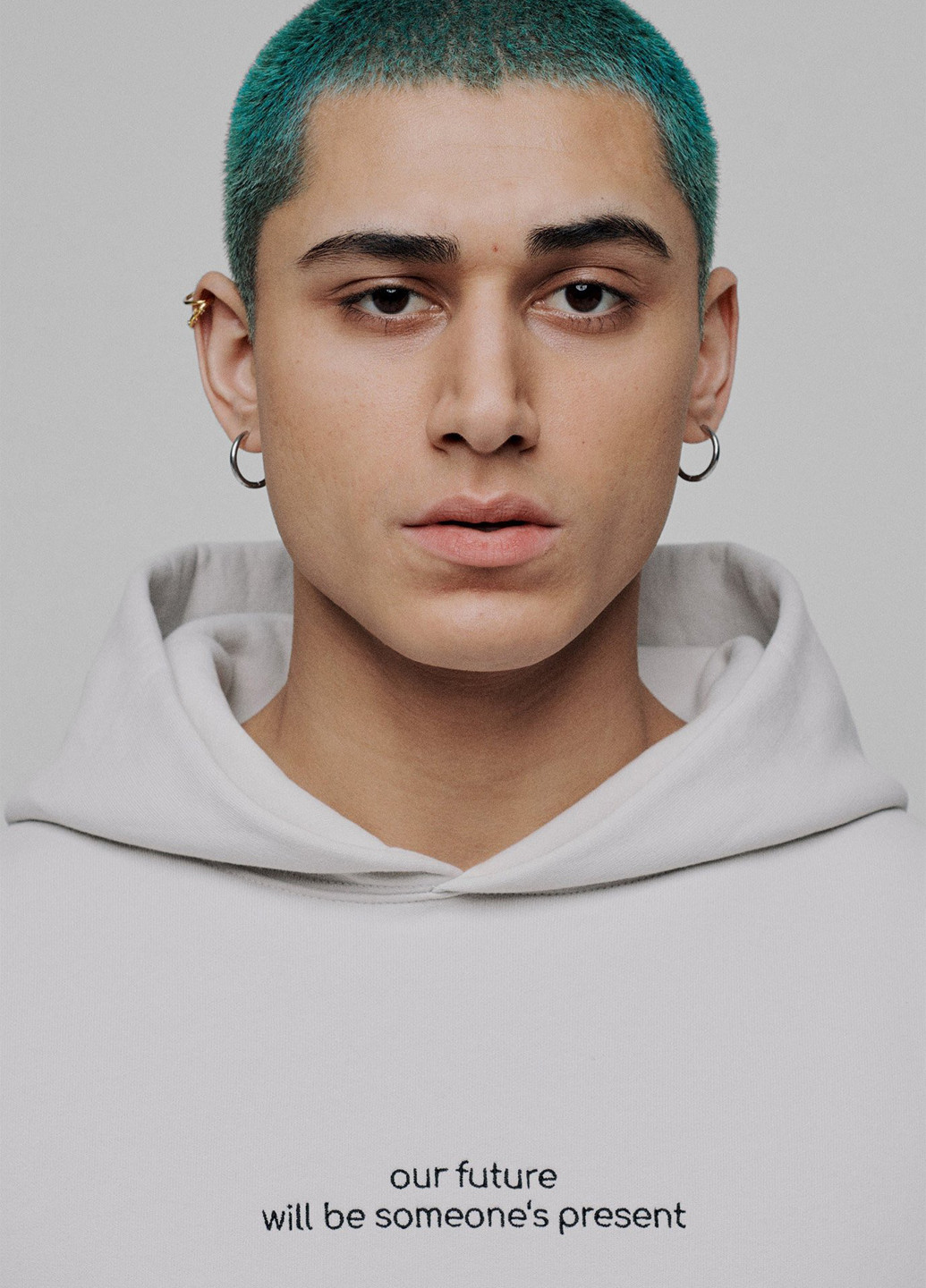 Худі Preach (332364953)