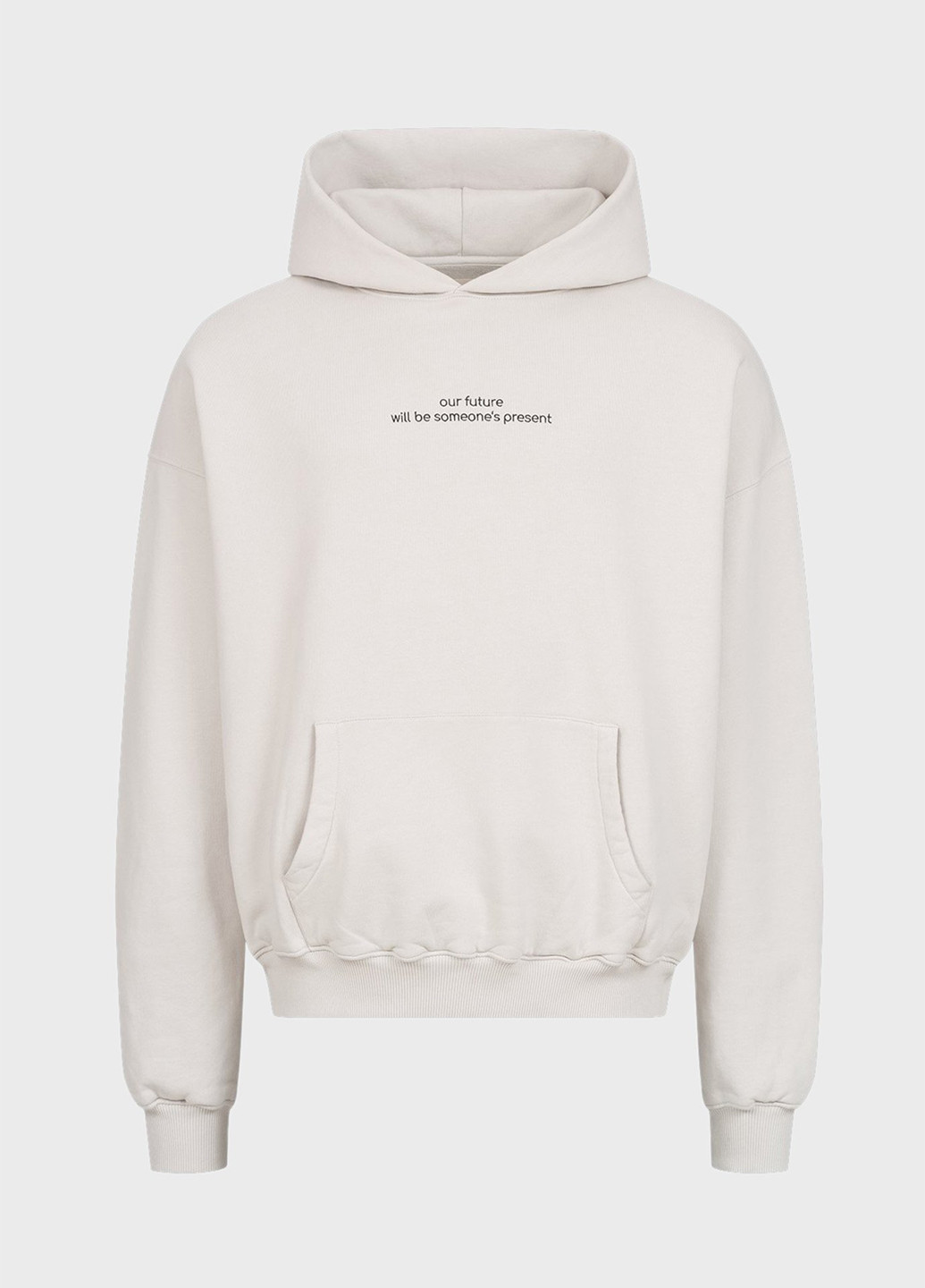 Худі Preach (332364953)