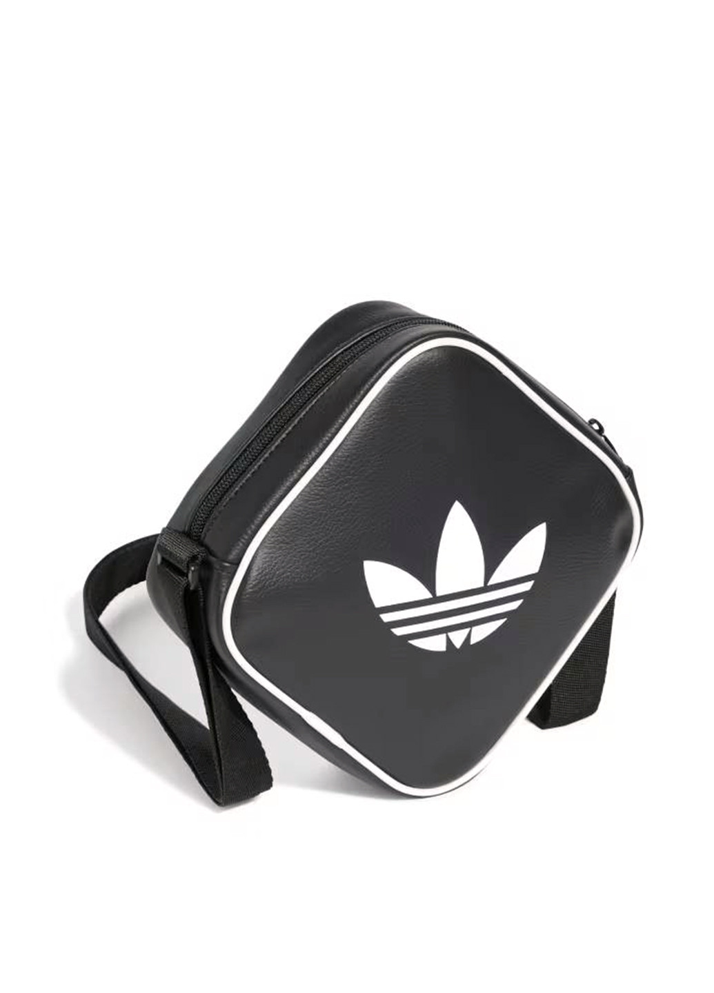 Сумка adidas (331289374)