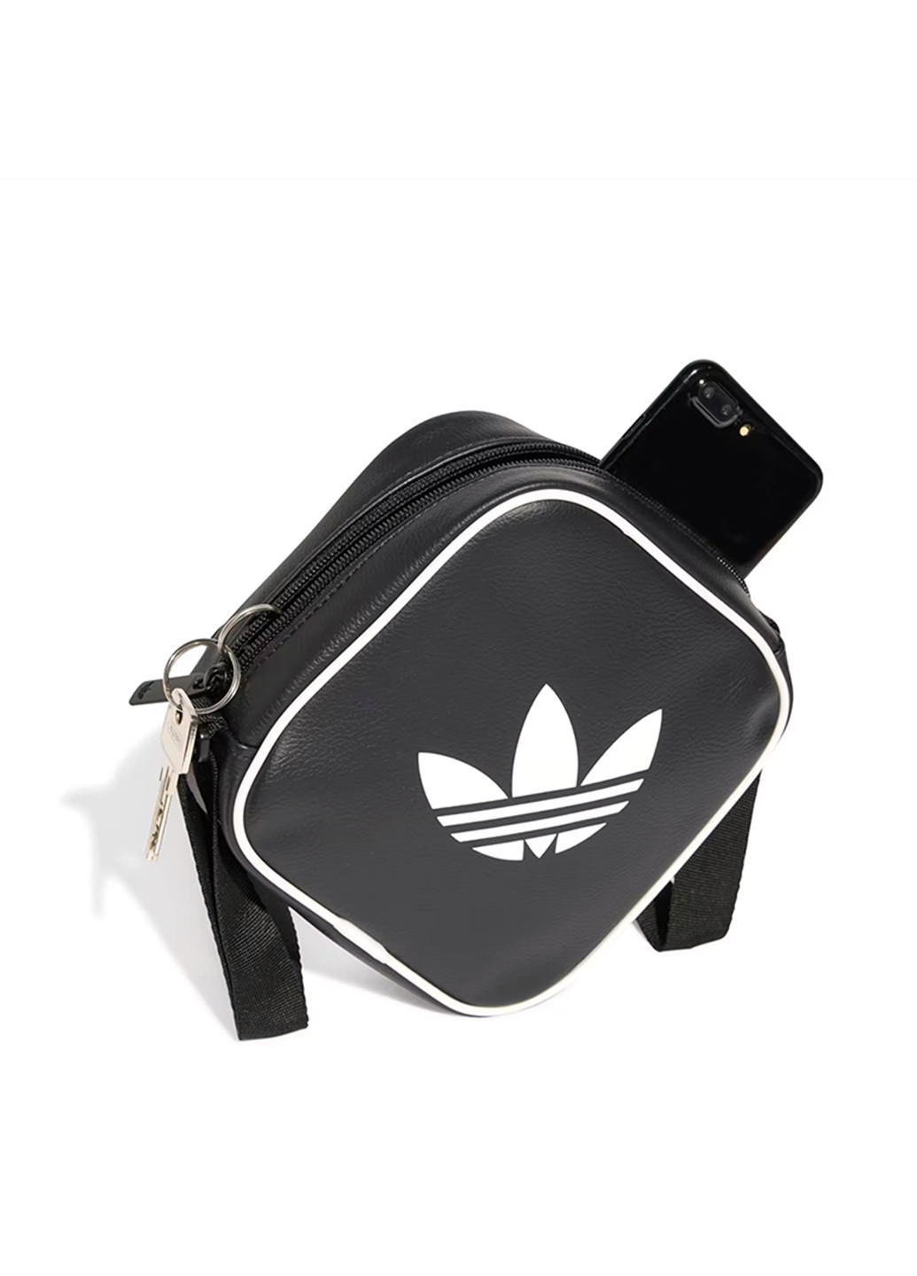 Сумка adidas (331289374)