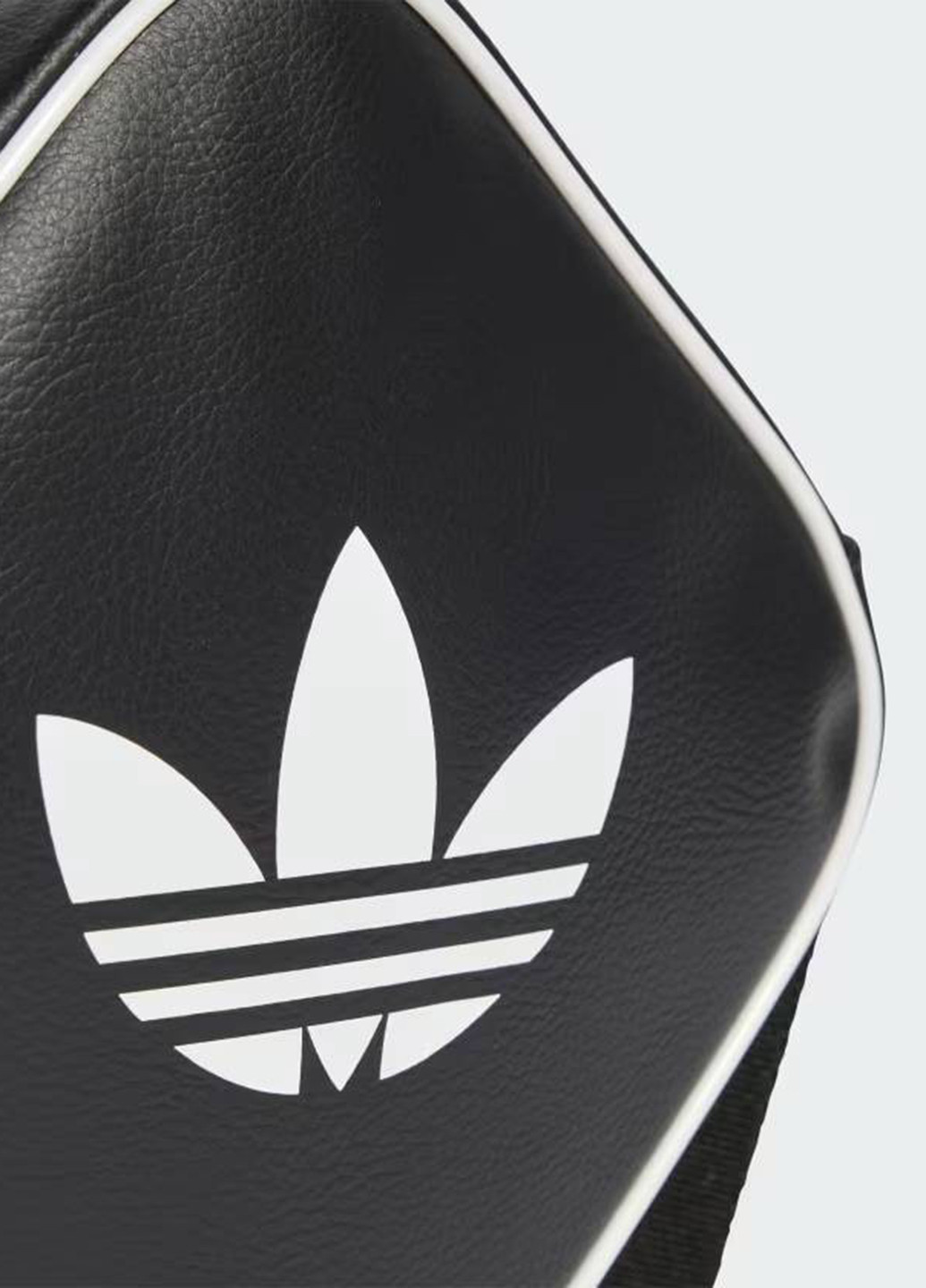 Сумка adidas (331289374)