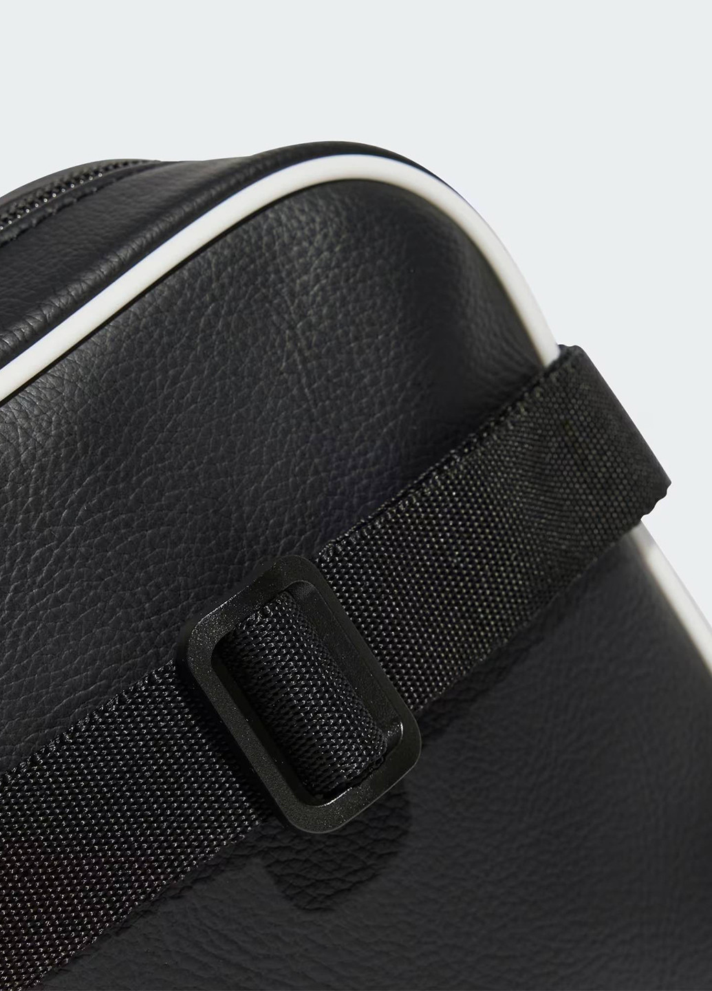 Сумка adidas (331289374)