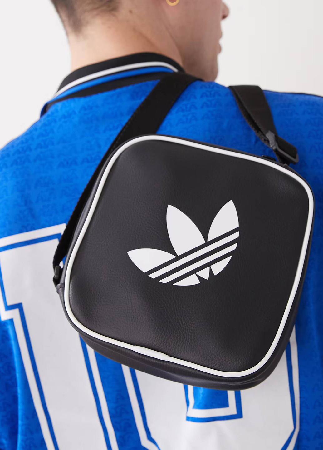 Сумка adidas (331289374)