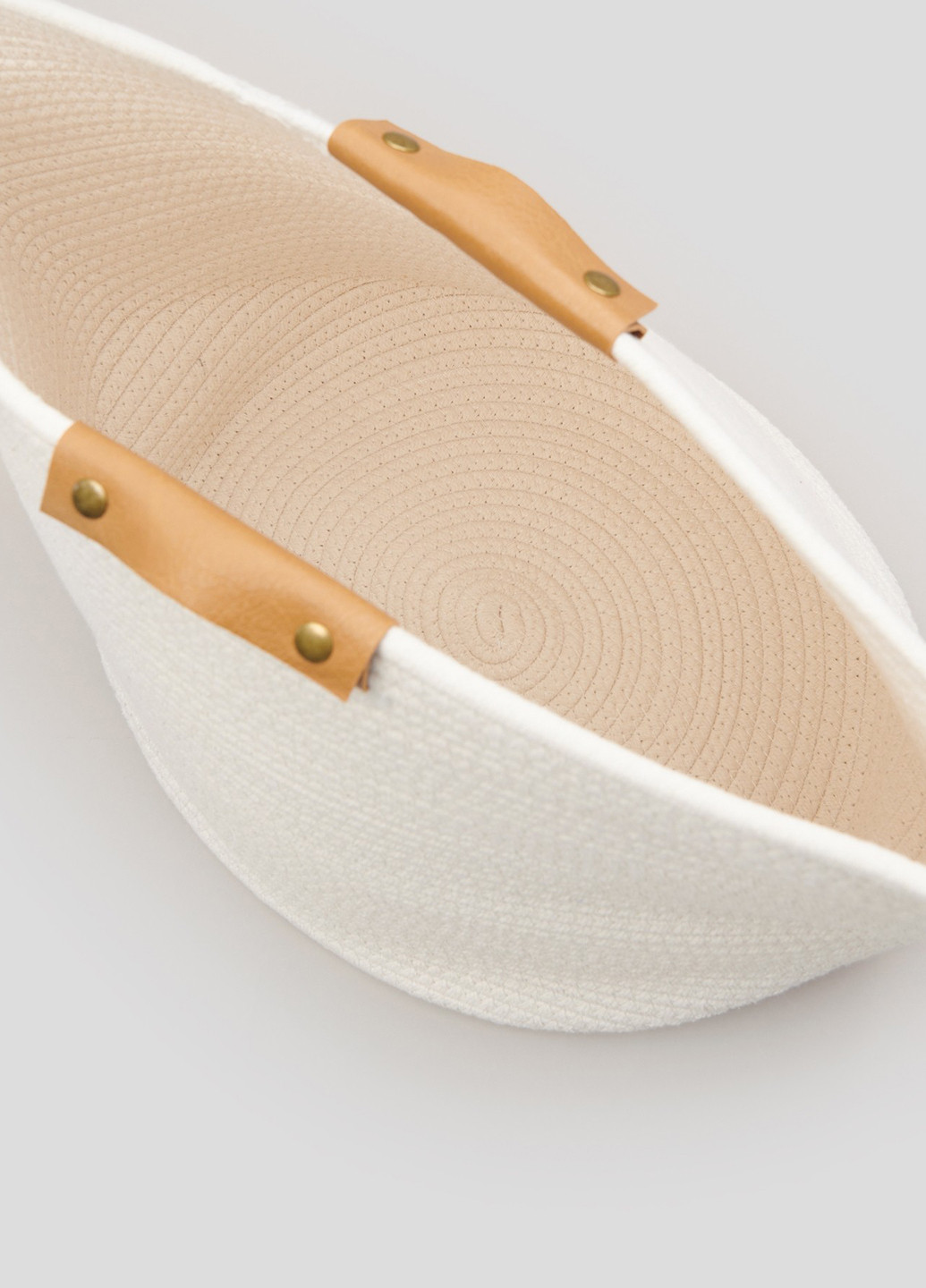 Корзина, 35х35х34 см Sinsay (352575968)