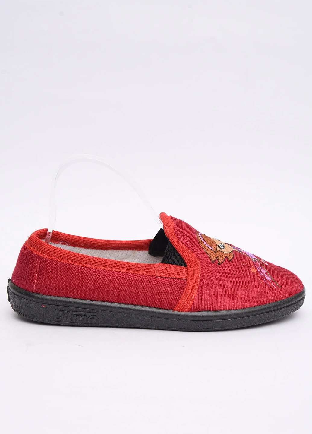 Тапочки Let's Shop (253518056)