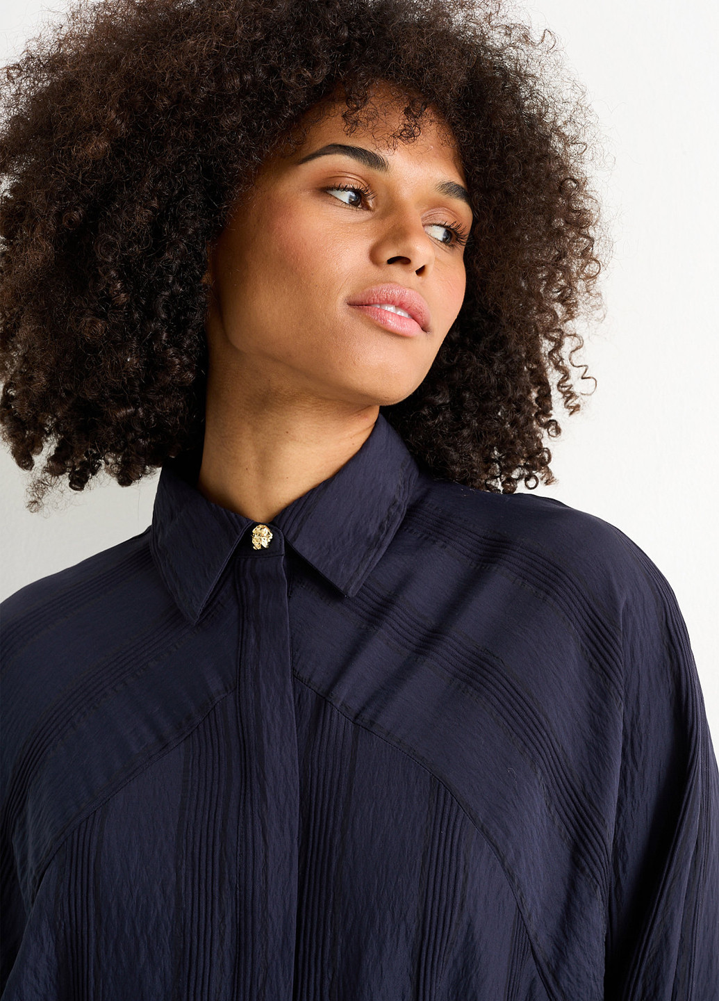 Сорочка C&A (362192964)