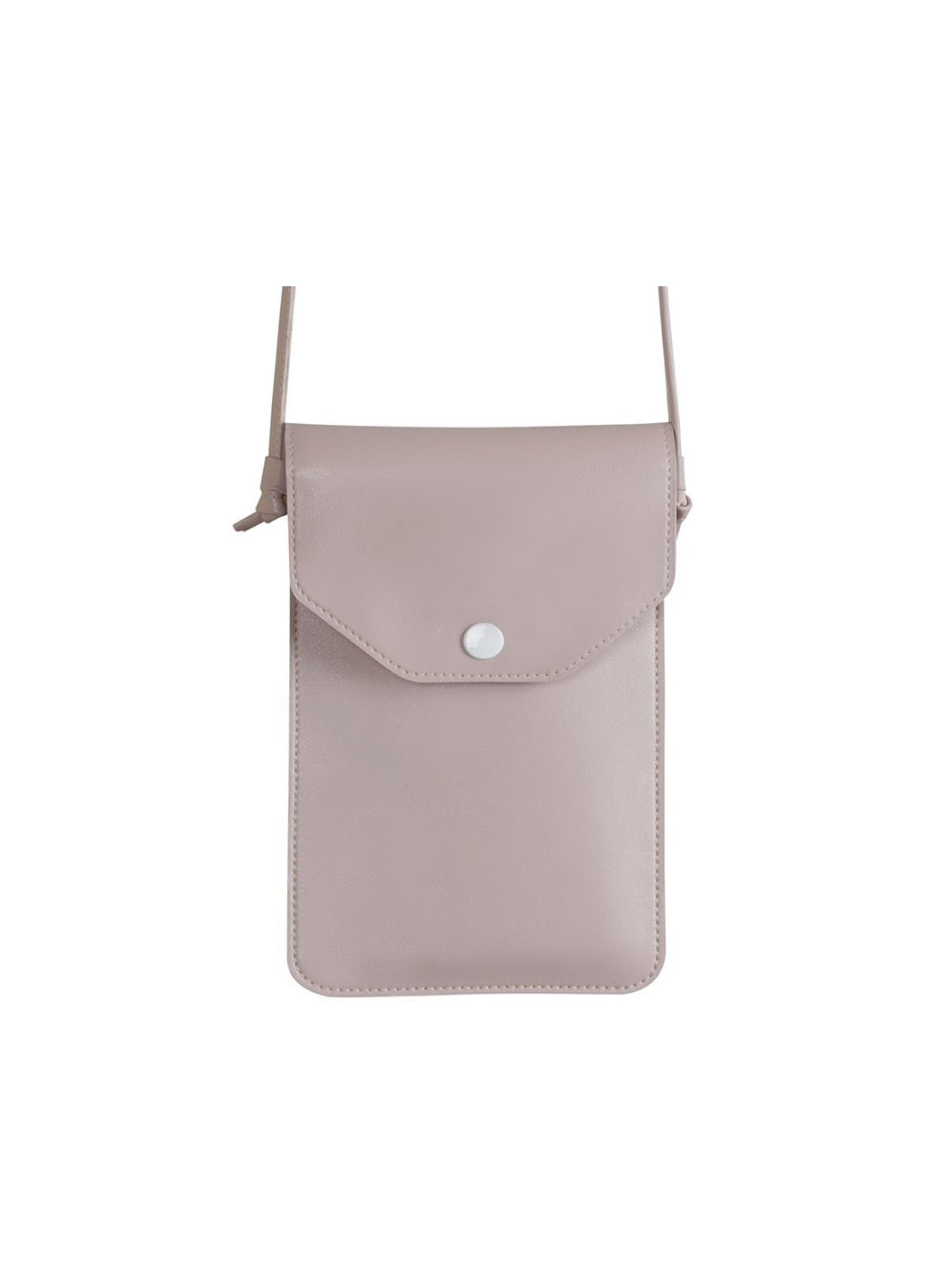 Чохол Сумка на шнурке Universal (120*215) Pink RedPoint (243665470)