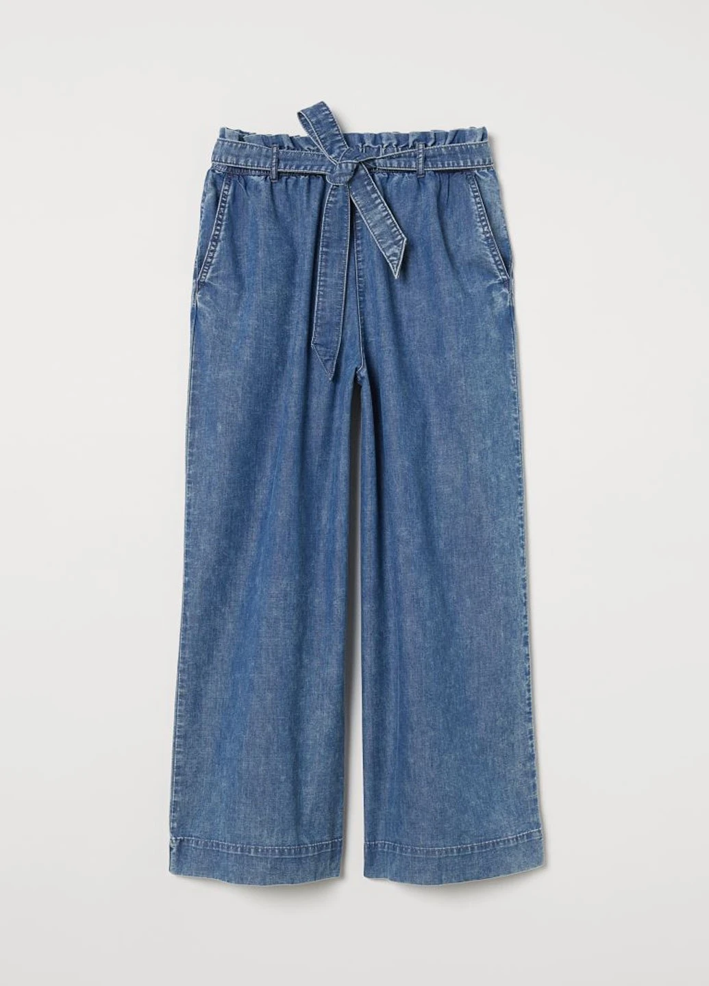 Джинсы H&M - (251414602)