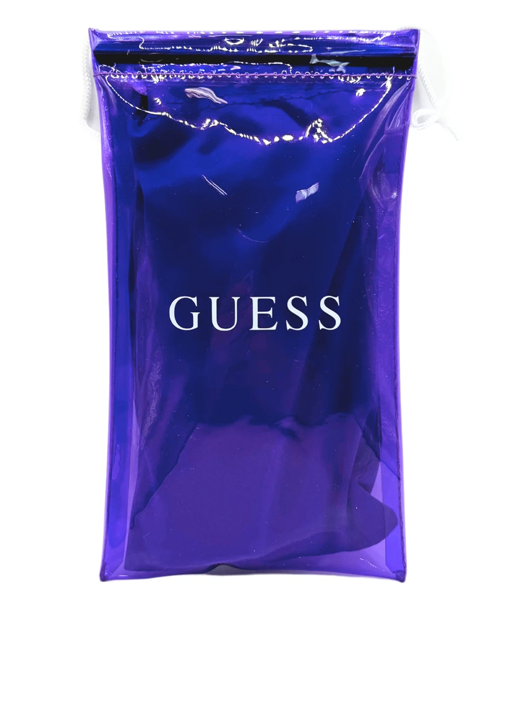 Солнцезащитные очки Guess (302955229)