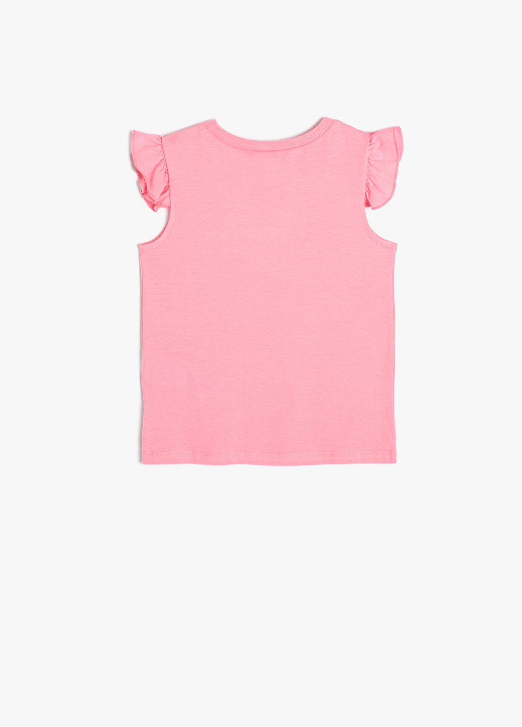 Майка KOTON (329693492)