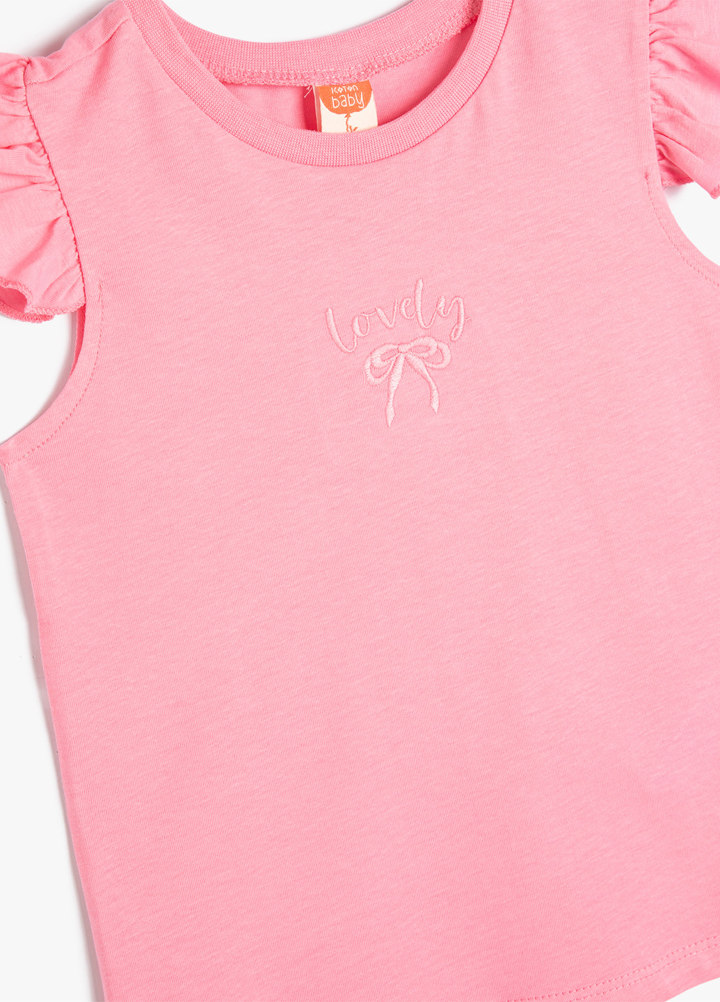 Майка KOTON (329693492)