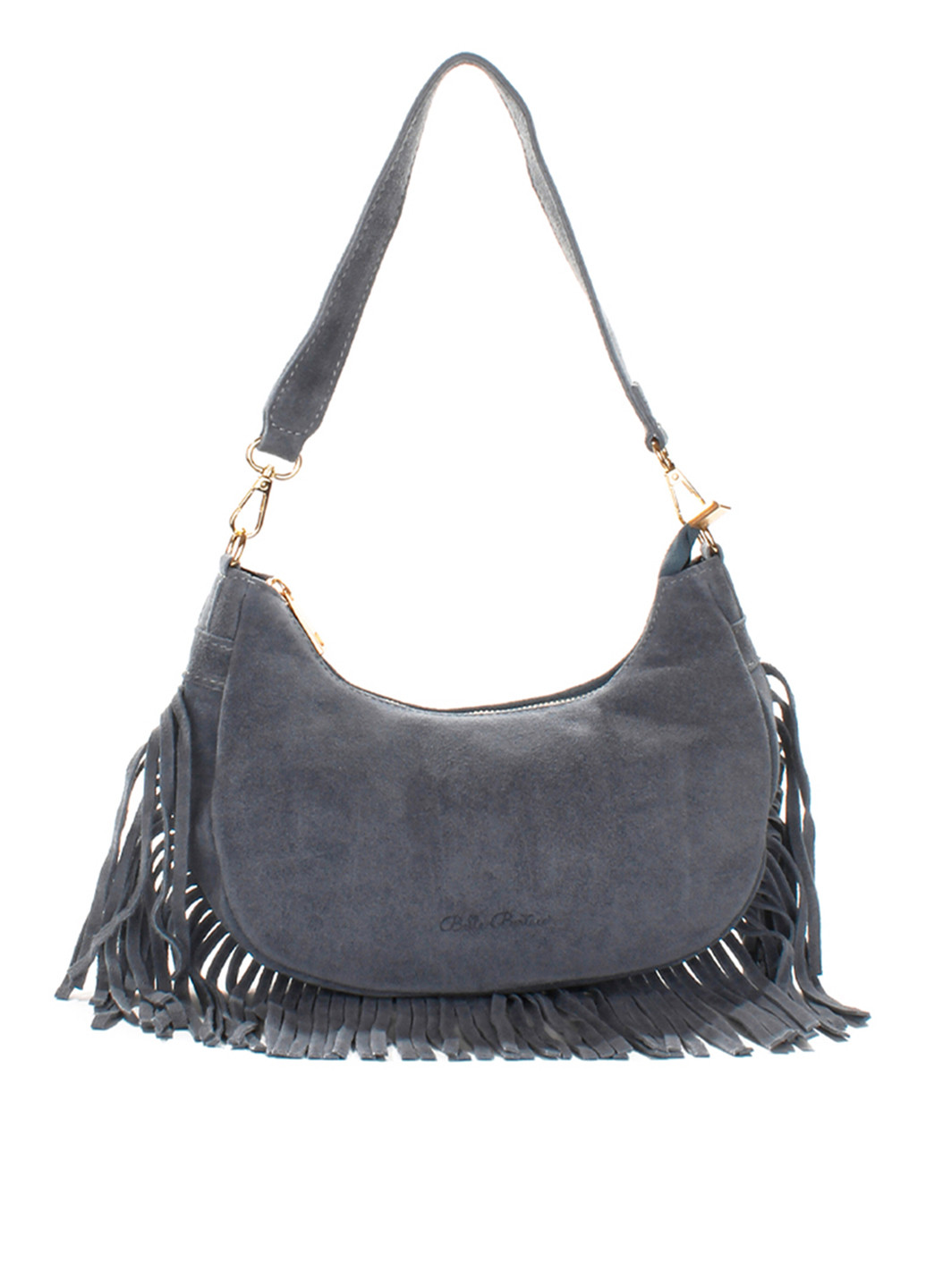 Сумка Bella Bertucci (361409279)