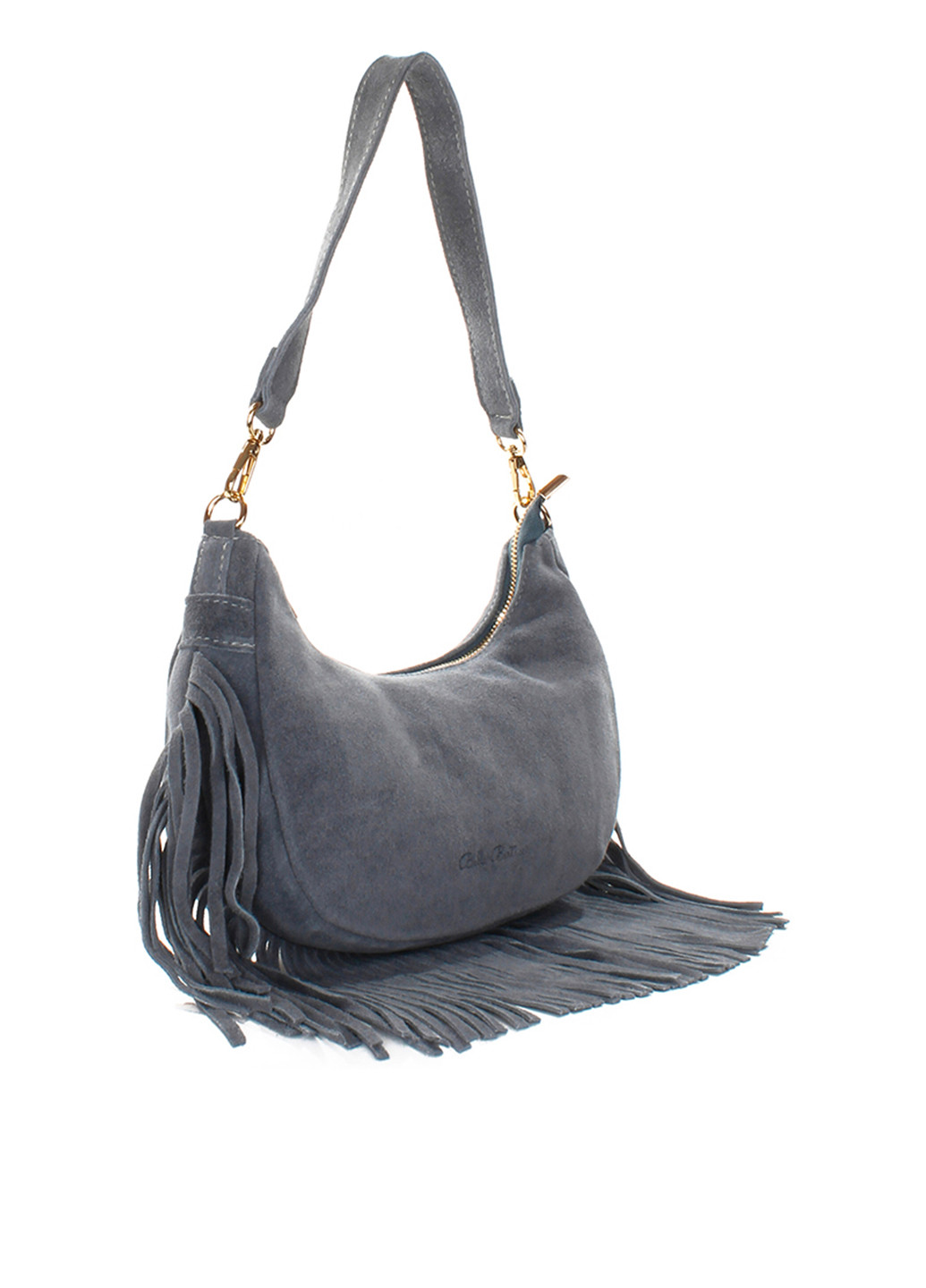 Сумка Bella Bertucci (361409279)