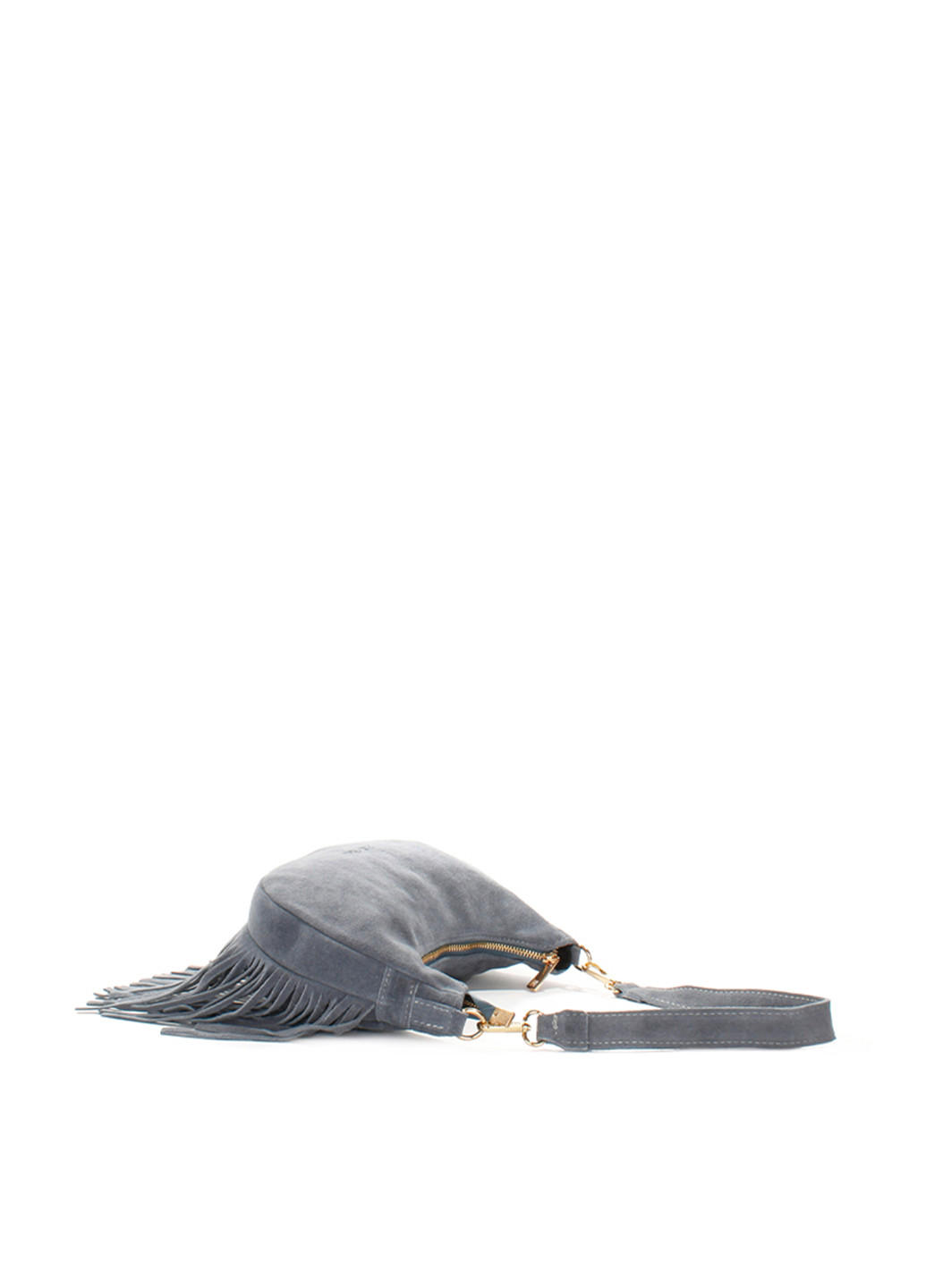 Сумка Bella Bertucci (361409279)