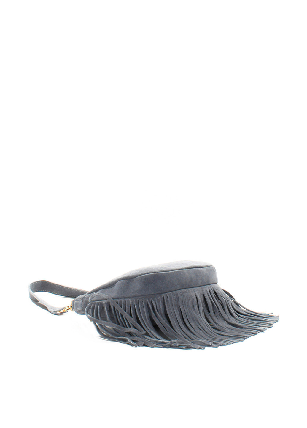 Сумка Bella Bertucci (361409279)