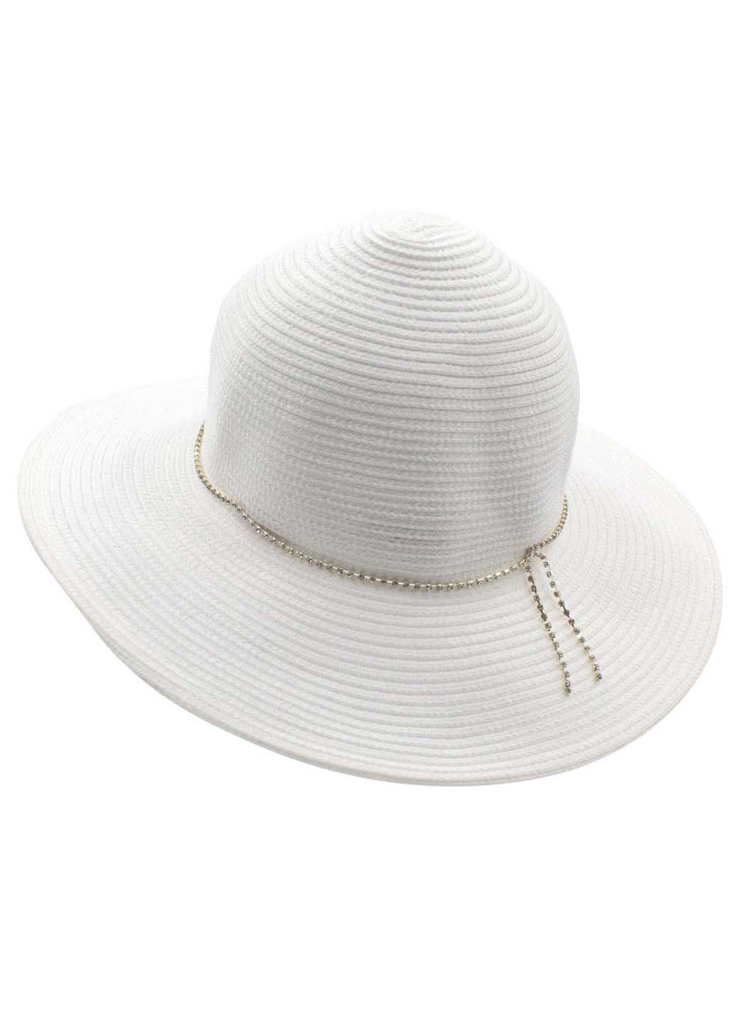 Шляпа Del Mare (248072451)