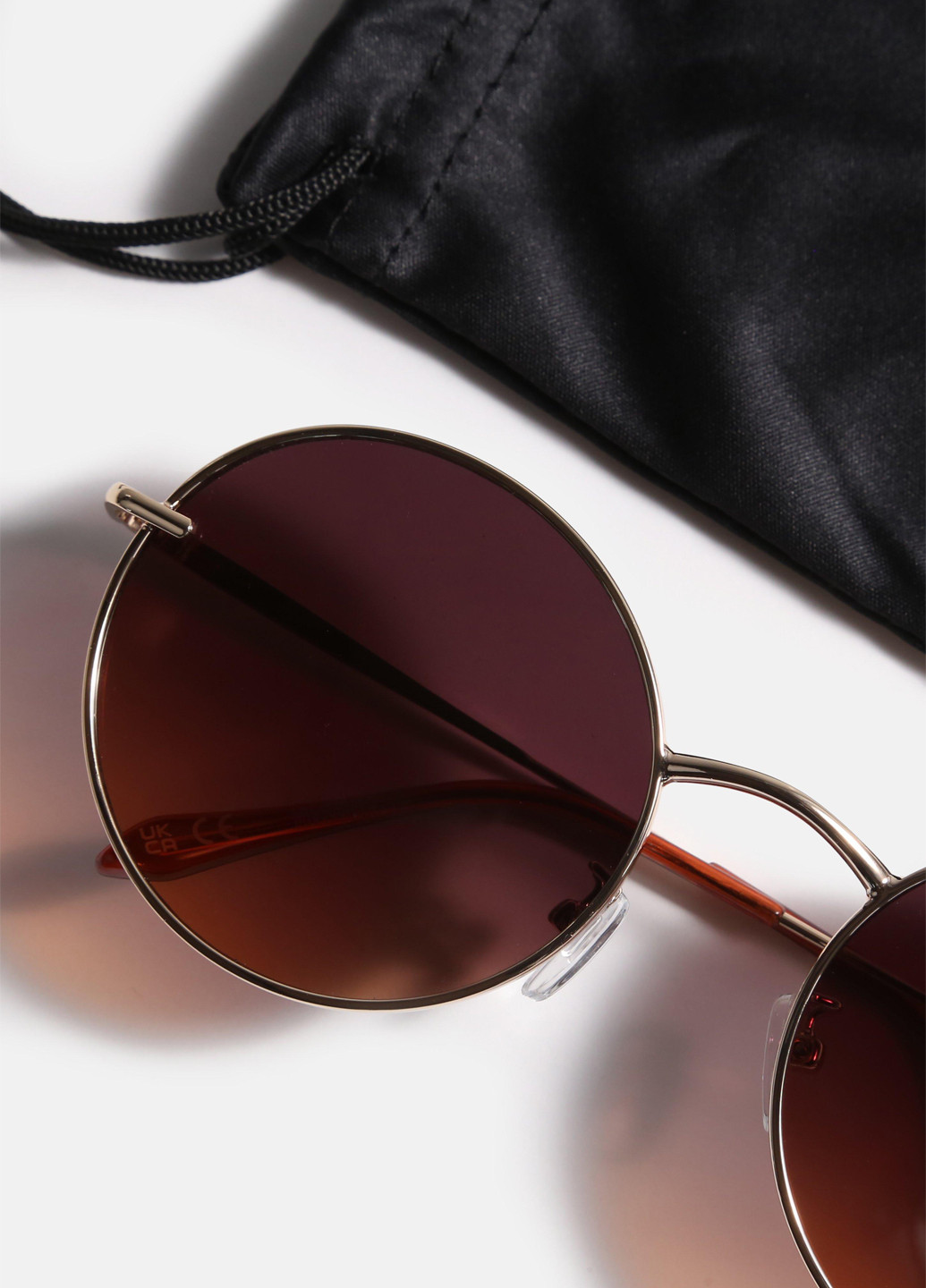 Сонцезахисні окуляри Missguided (362207884)