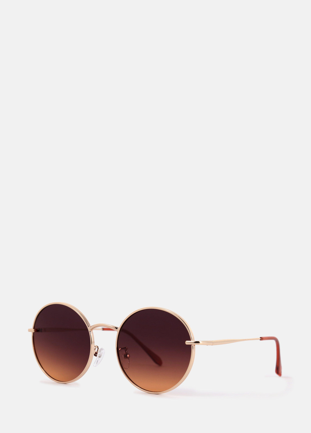 Сонцезахисні окуляри Missguided (362207884)